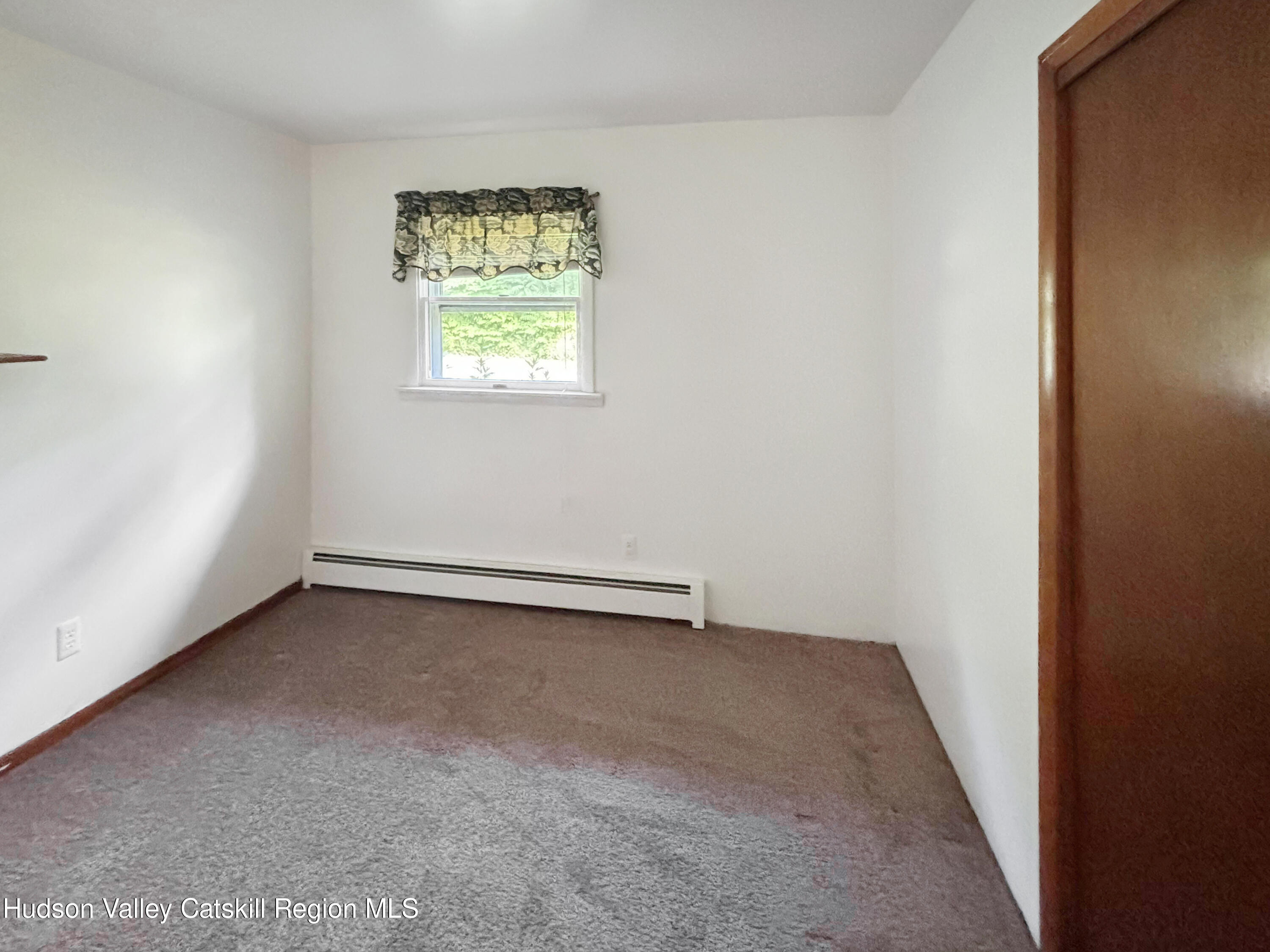 36 Shear Road Saugerties, NY 12477 - Photo 9 of 17 8