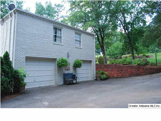 3349 Spring Valley Court Birmingham, AL 35223 - Photo 22 of 27