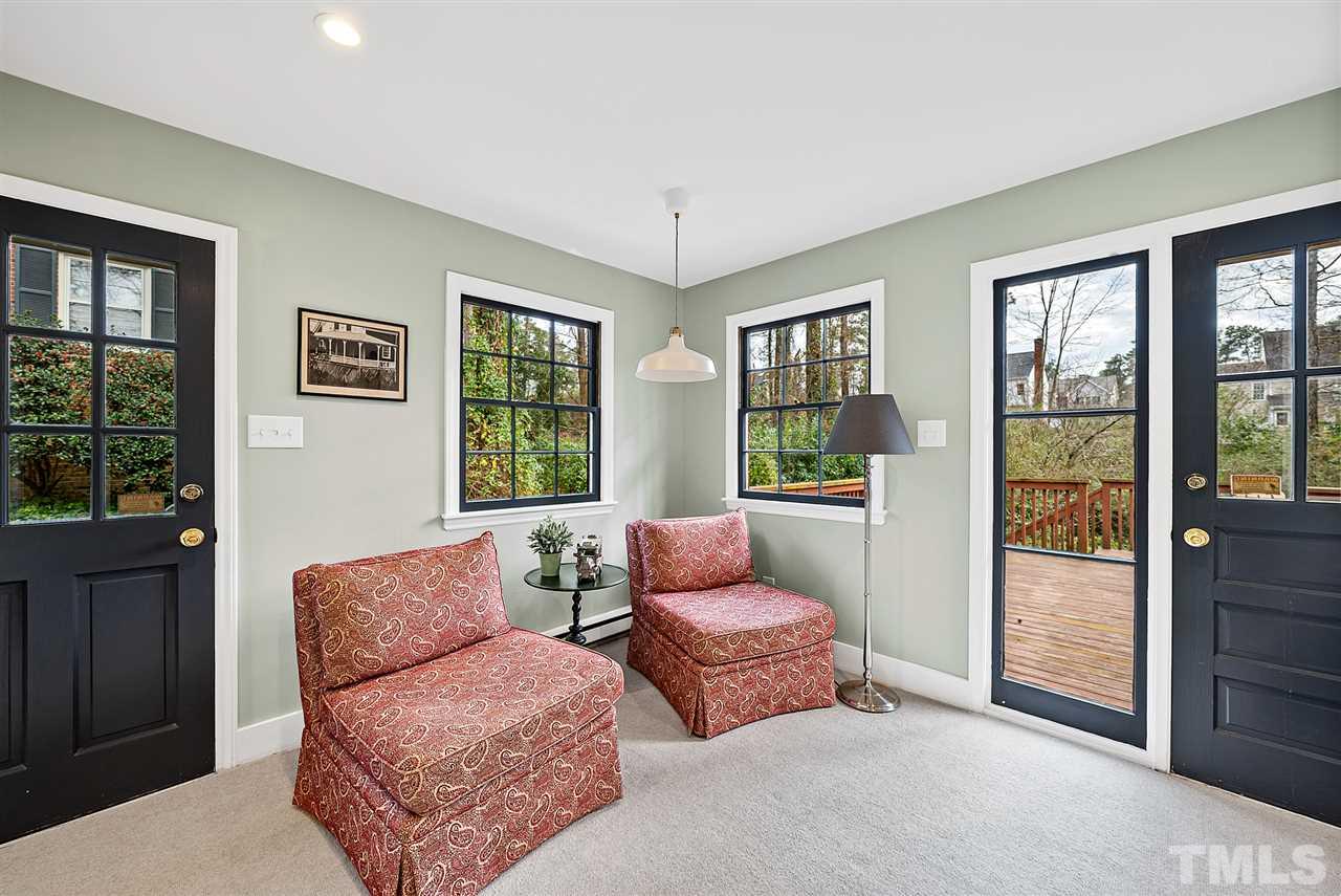 2423 Alpine Road Durham, NC 27707 - Photo 11 of 20 Gallery Image 11
