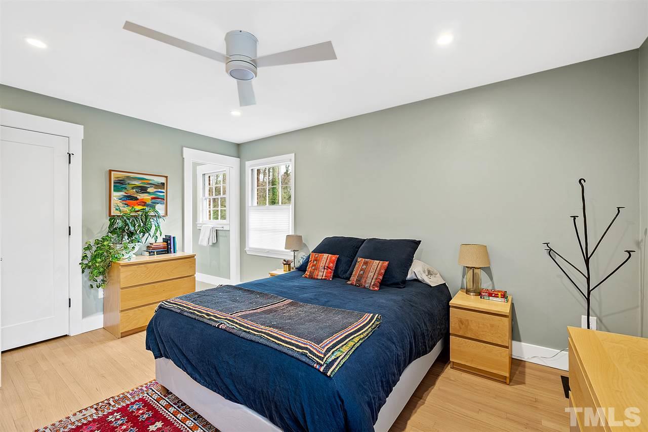 2423 Alpine Road Durham, NC 27707 - Photo 13 of 20 Gallery Image 13