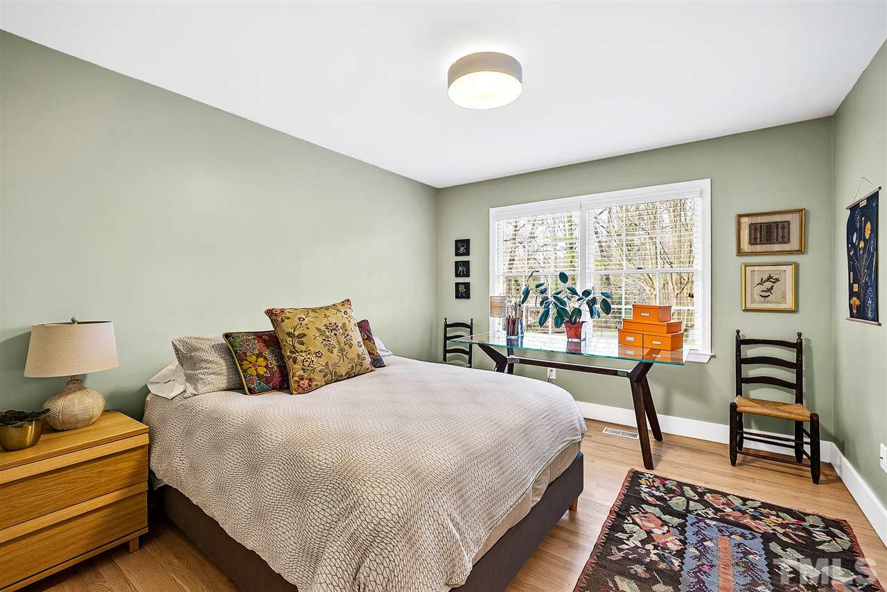 2423 Alpine Road Durham, NC 27707 - Photo 17 of 20 Gallery Image 17