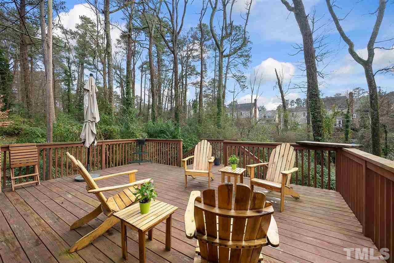 2423 Alpine Road Durham, NC 27707 - Photo 19 of 20 Gallery Image 19