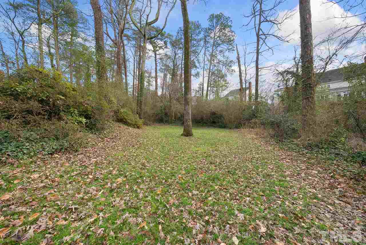 2423 Alpine Road Durham, NC 27707 - Photo 20 of 20 Gallery Image 20