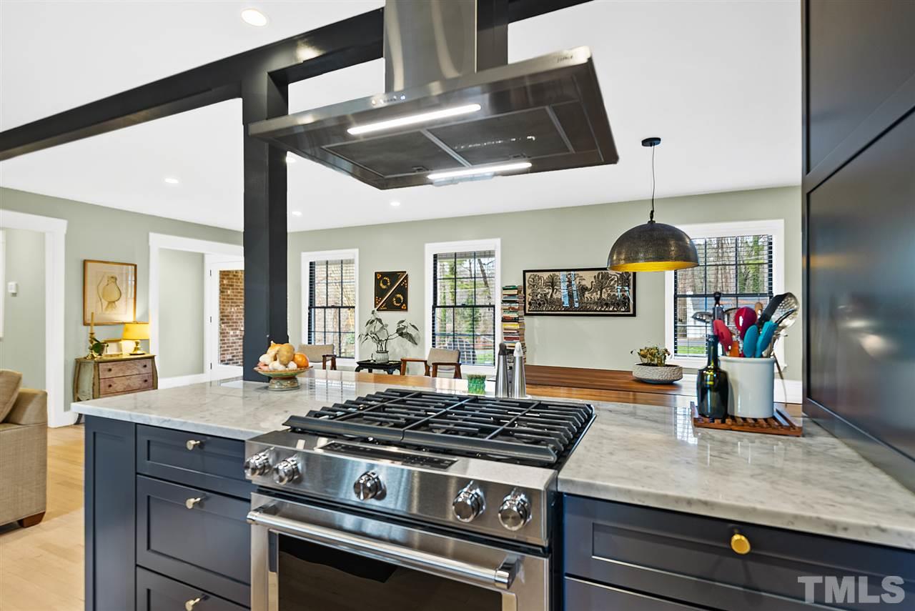 2423 Alpine Road Durham, NC 27707 - Photo 6 of 20 Gallery Image 6