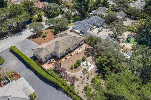 $1,750,000 | 25636 Morse Drive, Carmel, CA 93923