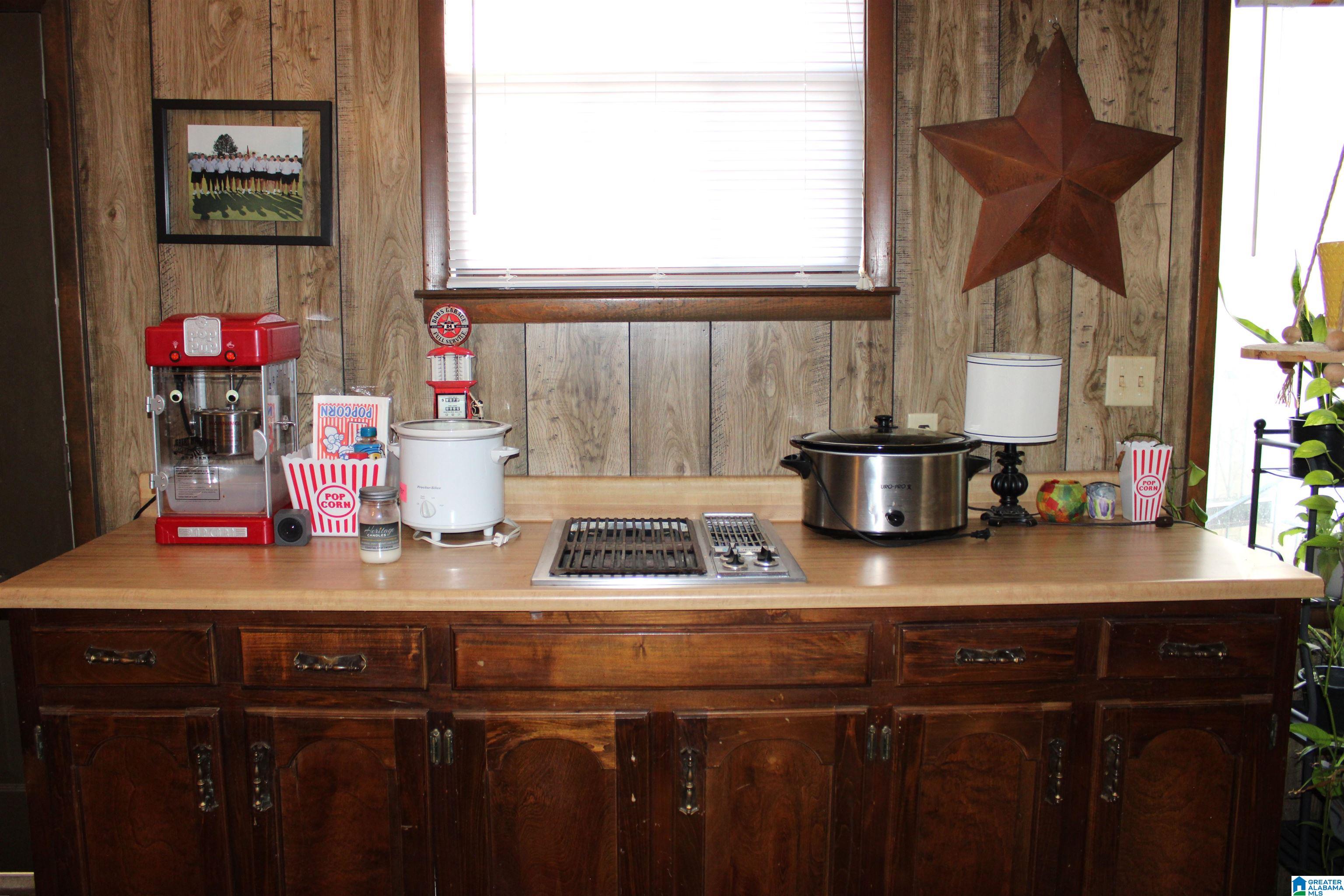 2908 Coleman Road Anniston, AL 36207 - Photo 17 of 45