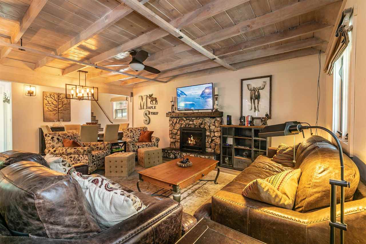 10531 Maple Street Truckee, CA 96161 - Photo 11 of 21