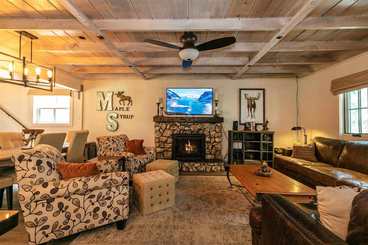 10531 Maple Street Truckee, CA 96161 - Photo 12 of 21