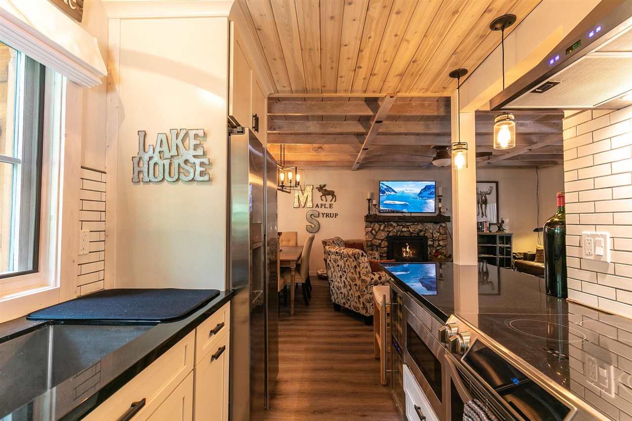 10531 Maple Street Truckee, CA 96161 - Photo 13 of 21