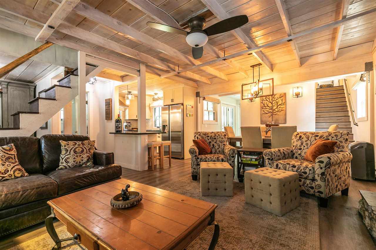 10531 Maple Street Truckee, CA 96161 - Photo 14 of 21