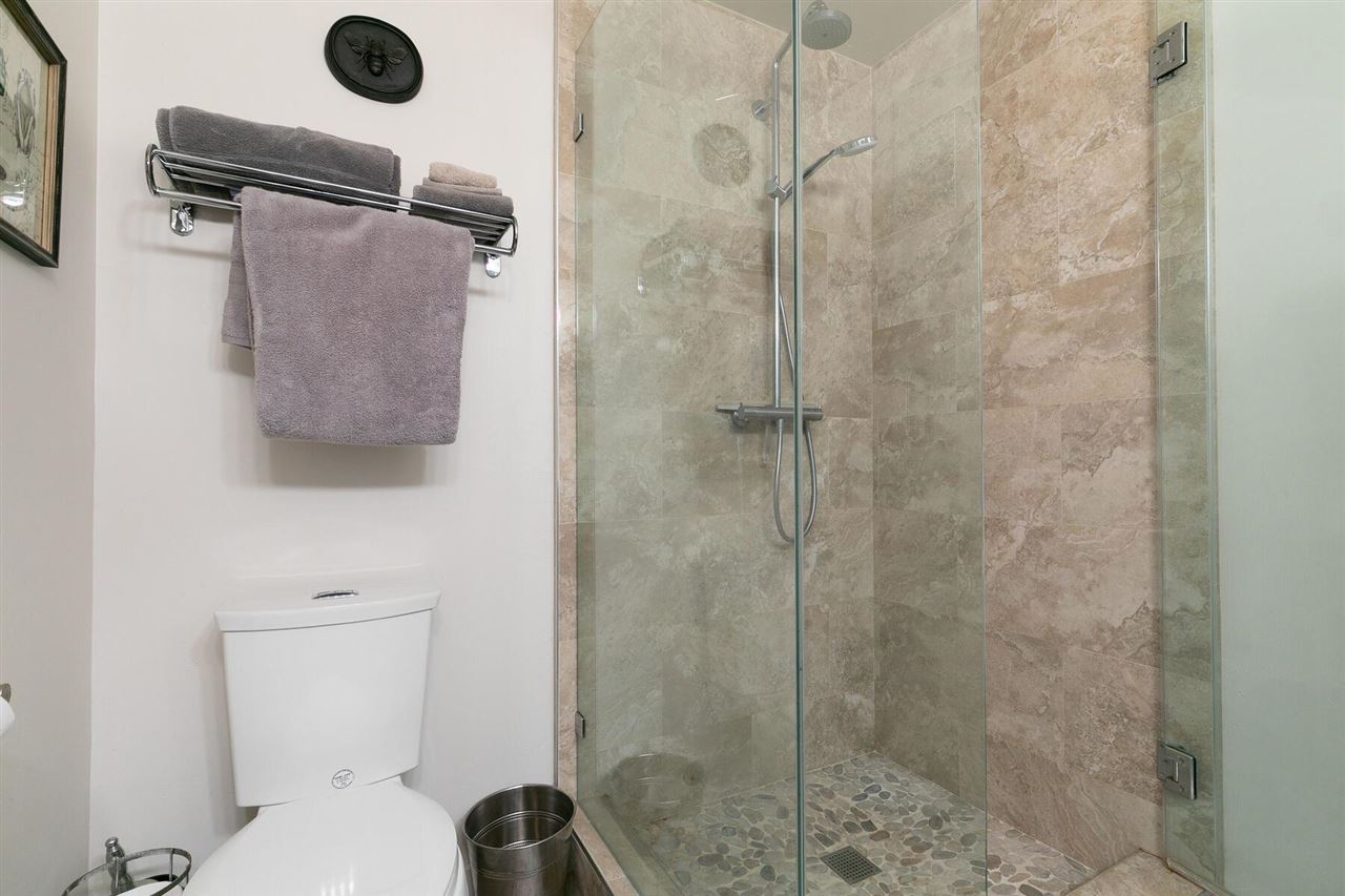 10531 Maple Street Truckee, CA 96161 - Photo 15 of 21