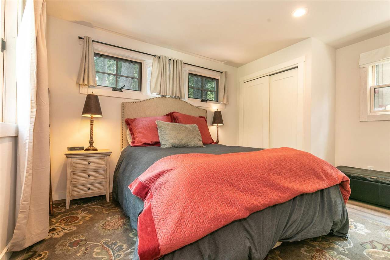 10531 Maple Street Truckee, CA 96161 - Photo 16 of 21