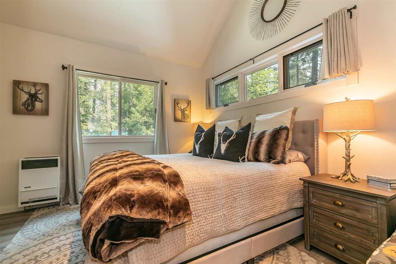 10531 Maple Street Truckee, CA 96161 - Photo 18 of 21