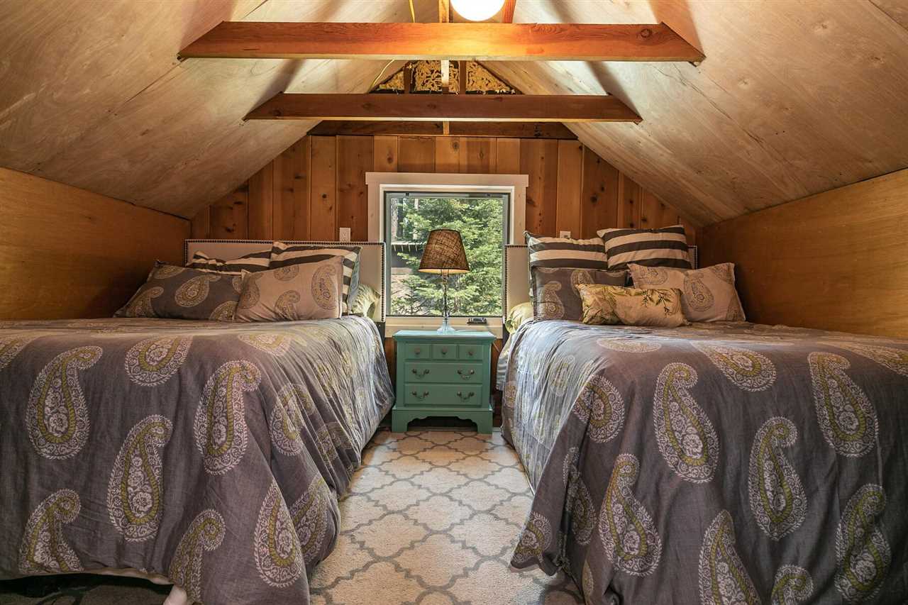 10531 Maple Street Truckee, CA 96161 - Photo 19 of 21