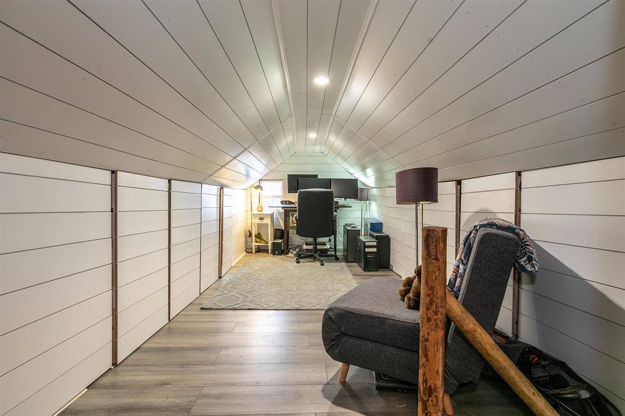 10531 Maple Street Truckee, CA 96161 - Photo 20 of 21