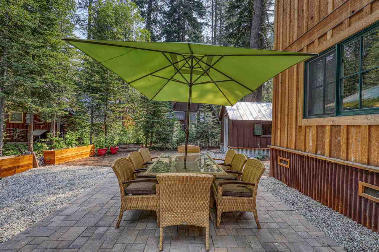 10531 Maple Street Truckee, CA 96161 - Photo 4 of 21