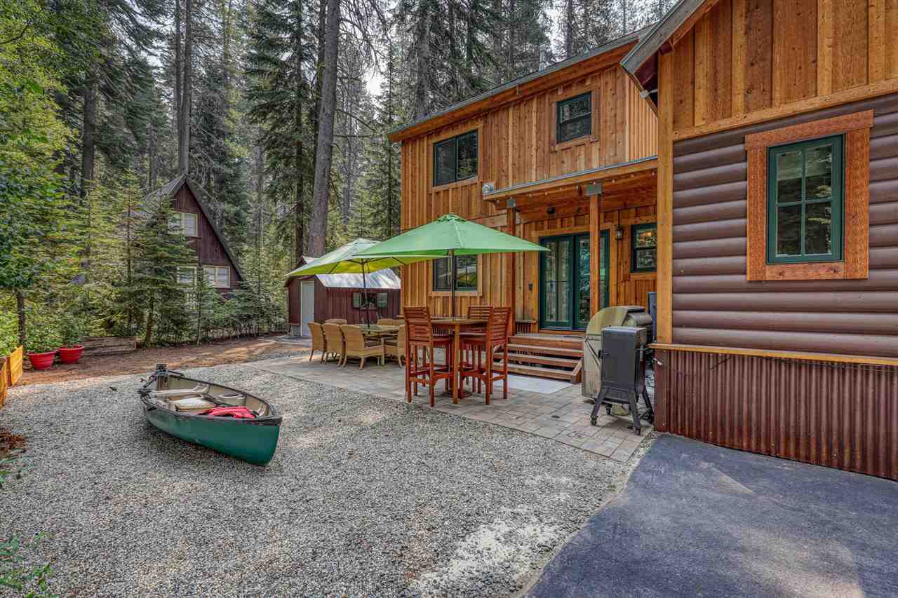 10531 Maple Street Truckee, CA 96161 - Photo 5 of 21