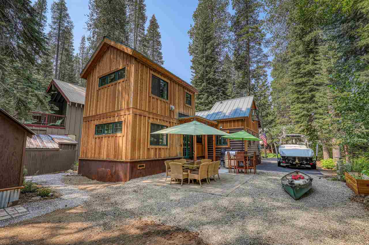 10531 Maple Street Truckee, CA 96161 - Photo 6 of 21