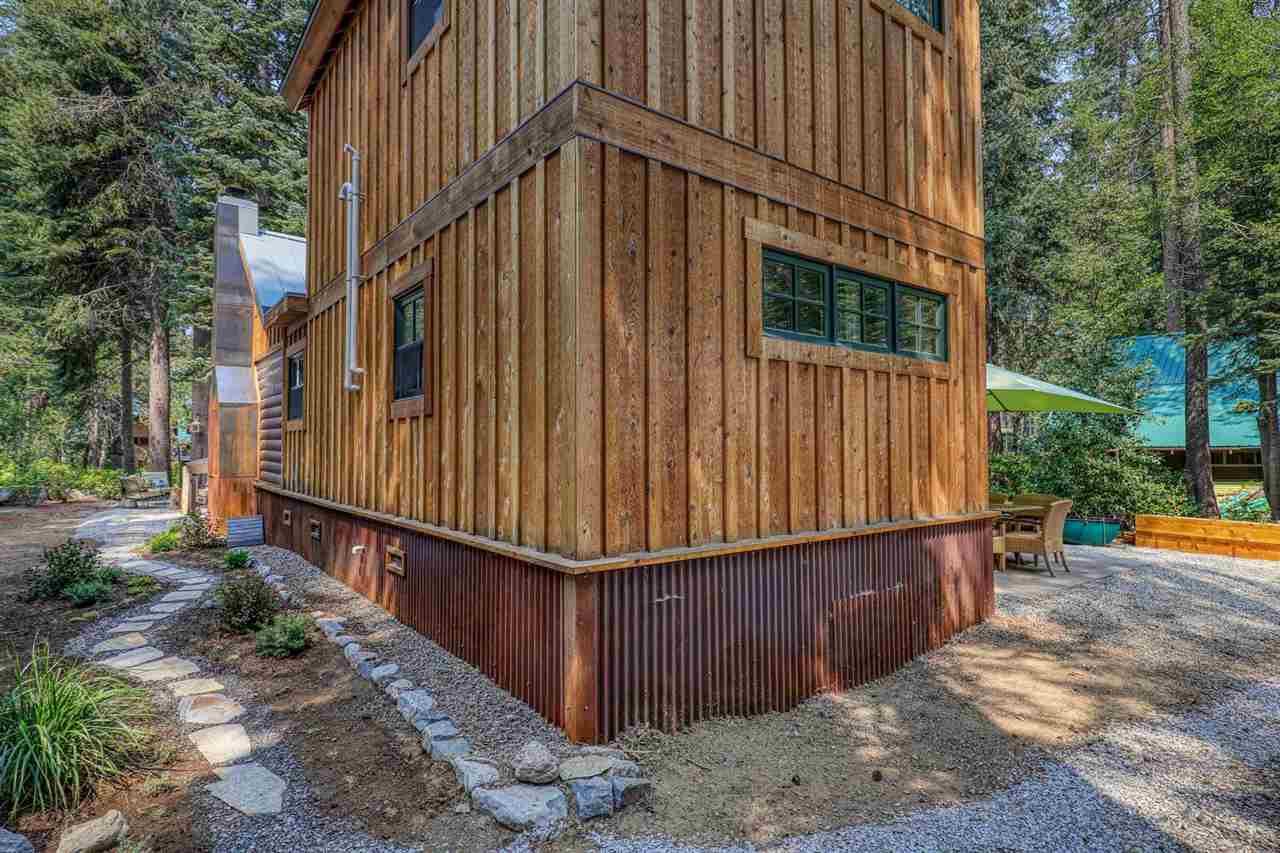 10531 Maple Street Truckee, CA 96161 - Photo 8 of 21