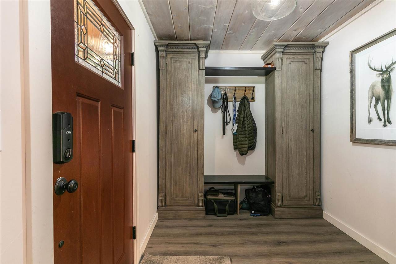 10531 Maple Street Truckee, CA 96161 - Photo 10 of 21