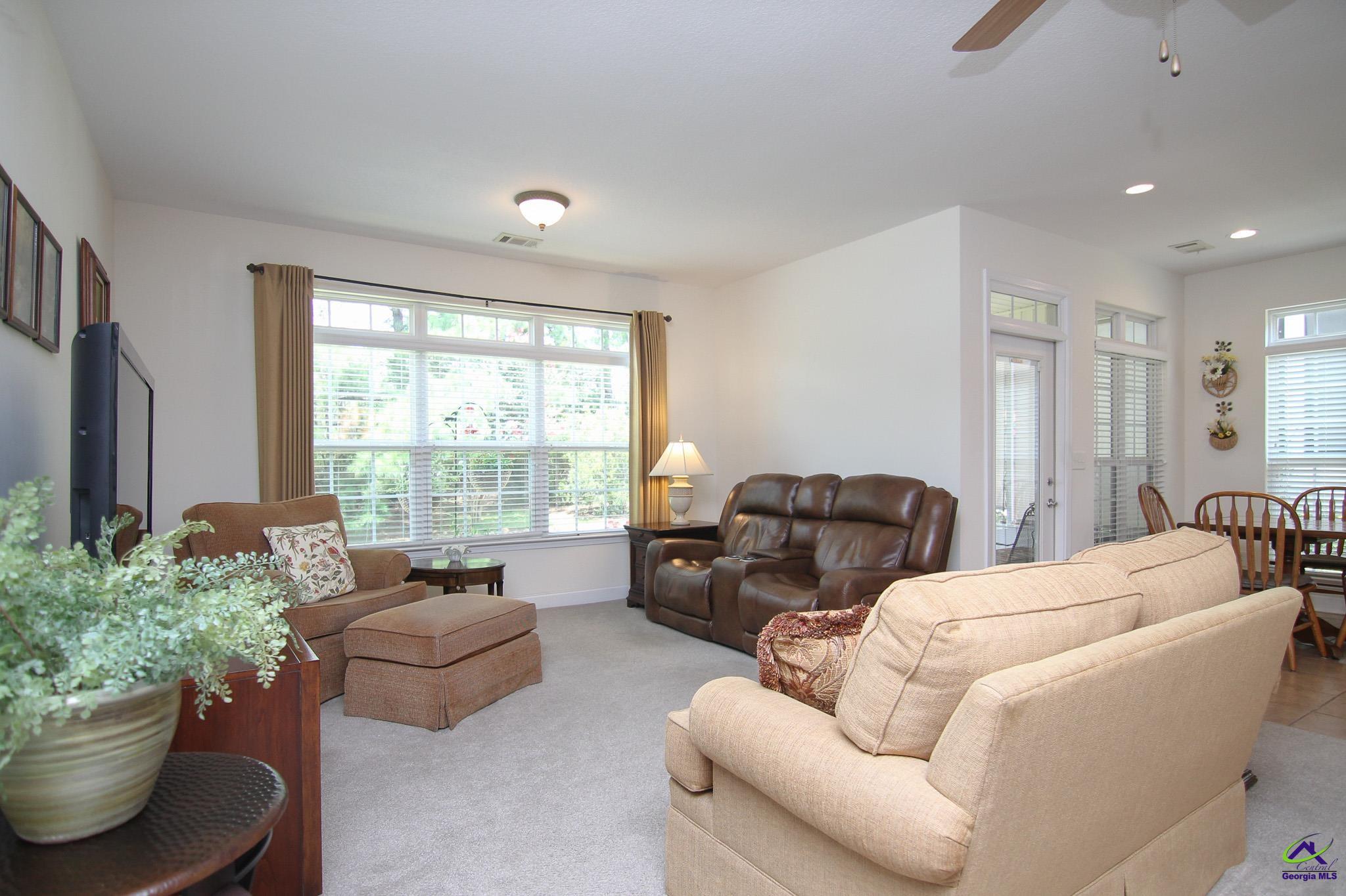 161 Turning Leaf Lane Perry, GA 31069 - Photo 10 of 31