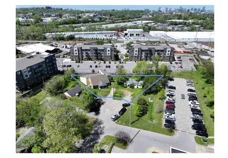 $1,800,000 | 2686 Fessey Court, Nashville, TN 37204