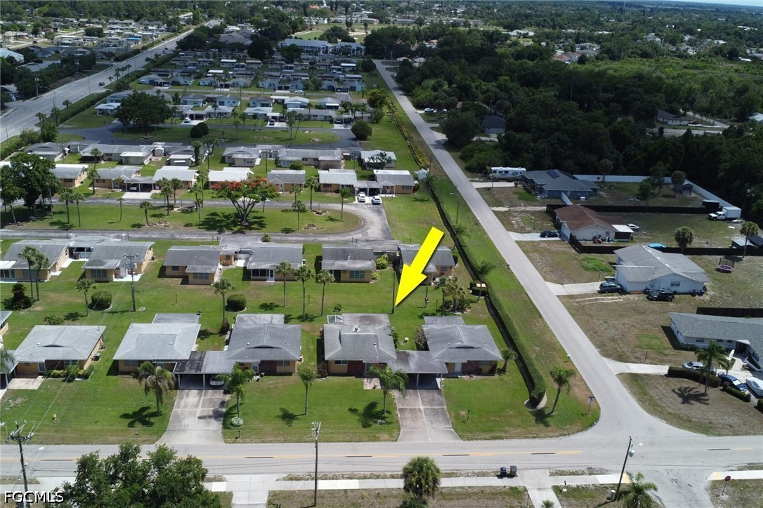 2212 East 6th Street Lehigh Acres, FL 33936 - Photo 38 of 50