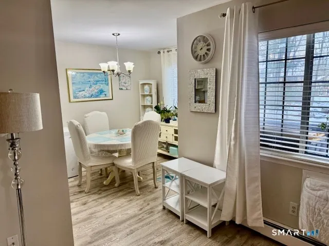 $260,000 | 4 Arlington Court, Unit 4, Brookfield, CT 06804