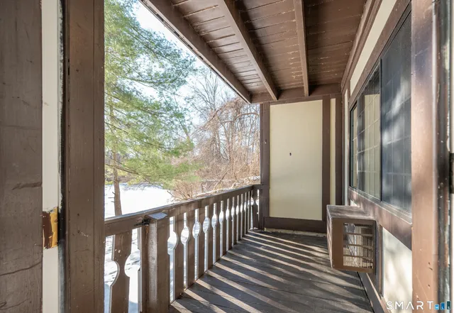 $260,000 | 4 Arlington Court, Unit 4, Brookfield, CT 06804