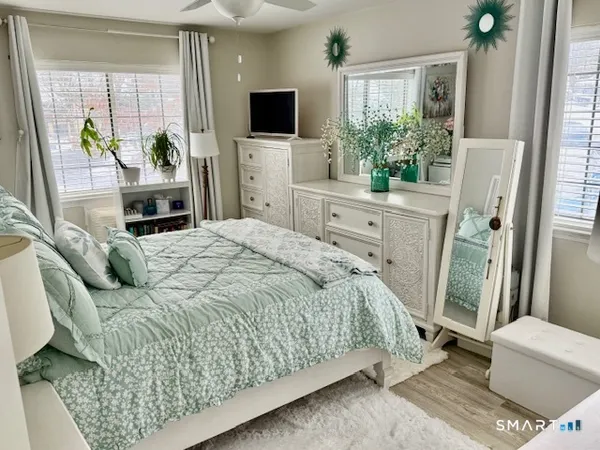 $260,000 | 4 Arlington Court, Unit 4, Brookfield, CT 06804