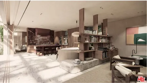 $3,999,000 | 12229 Dunoon Lane, Los Angeles, CA 90049