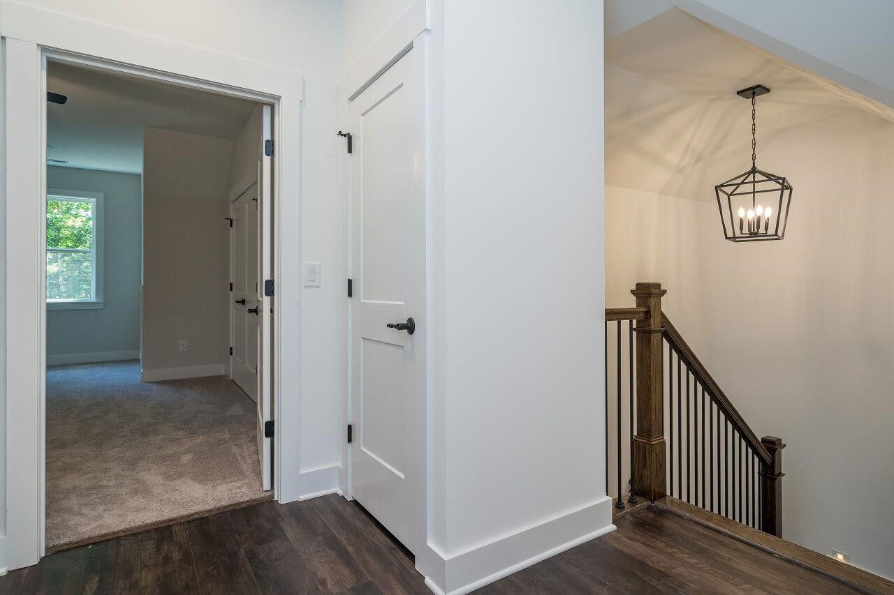 861 Maggie Way Road Wendell, NC 27591 - Photo 27 of 38 Photo 28