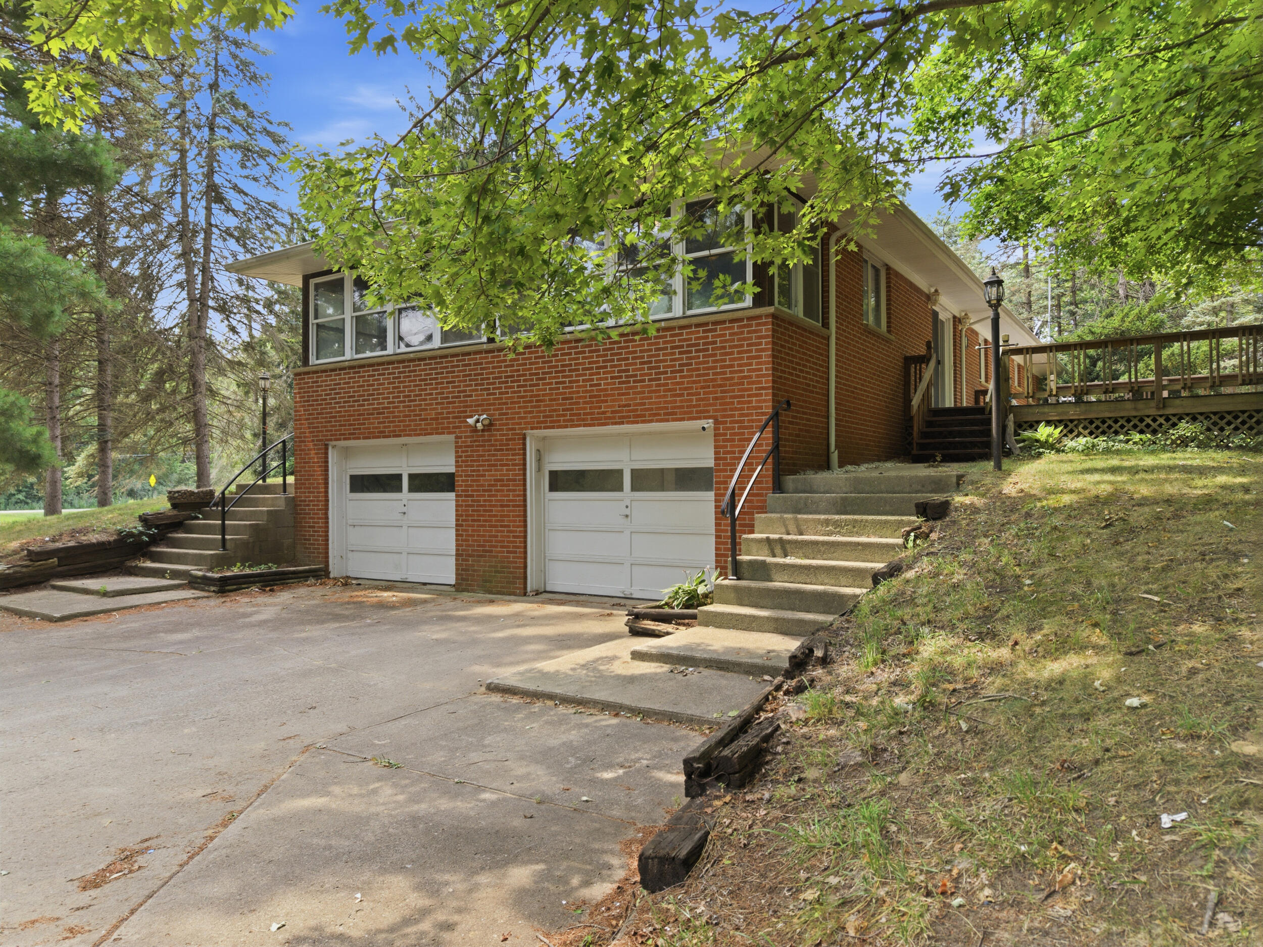 5035 Merritt Road Ypsilanti, MI 48197 - Photo 41 of 56 41_5035 merritt rd-41
