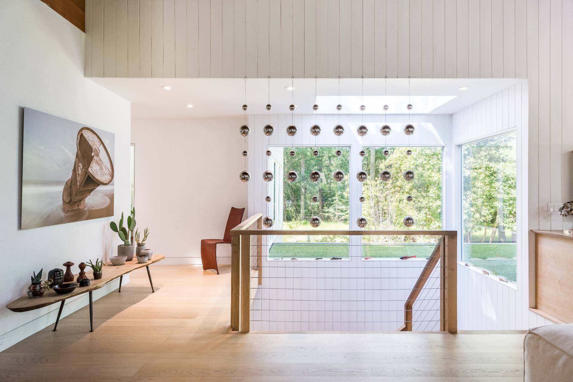 216 Bull Path East Hampton, NY 11937 - Photo 14 of 30