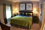 27770 Canal Road, Unit 304 Orange Beach, AL 36561 - Photo 12 of 13