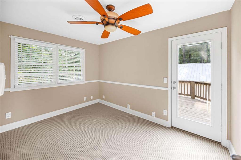 760 Martin Road Jasper, GA 30143 - Photo 20 of 41
