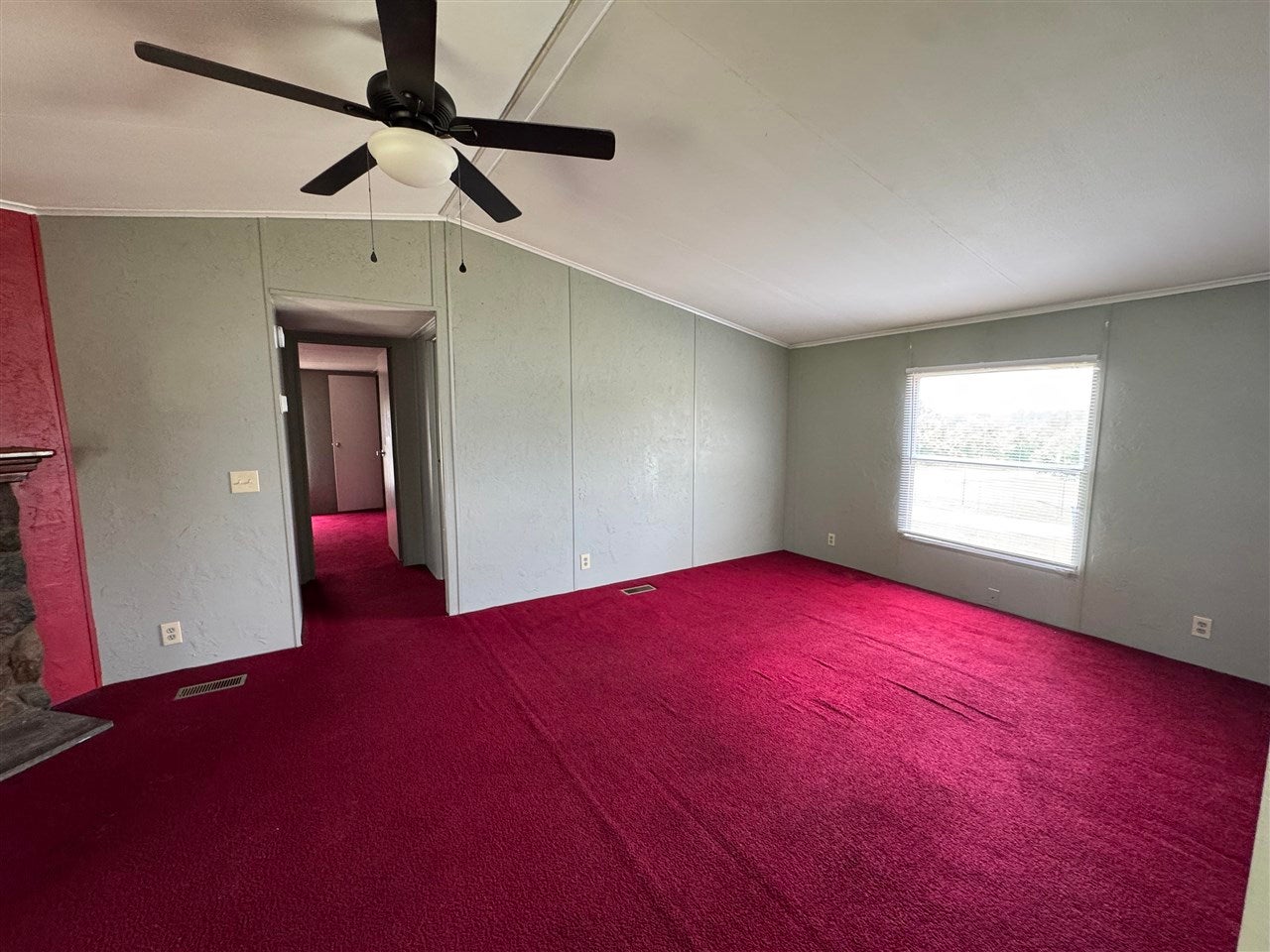 360 Durham Springs Road Scottsville, KY 42164 - Photo 7 of 18 Gallery Image 7