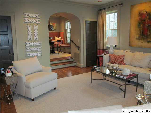 2501 Montevallo Road, Unit F Birmingham, AL 35223 - Photo 9 of 30