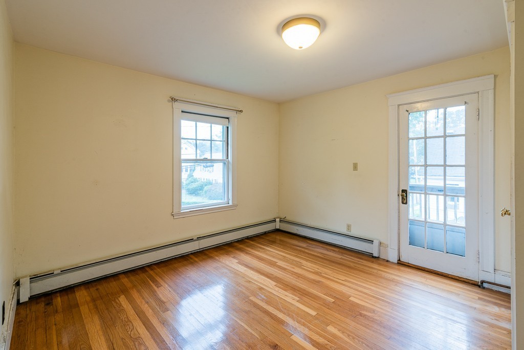 20-22 Jackson Road Belmont, MA 02478 - Photo 12 of 15 Gallery Image 12