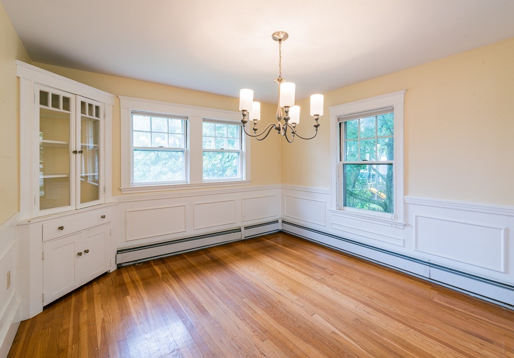 20-22 Jackson Road Belmont, MA 02478 - Photo 13 of 15 Gallery Image 13