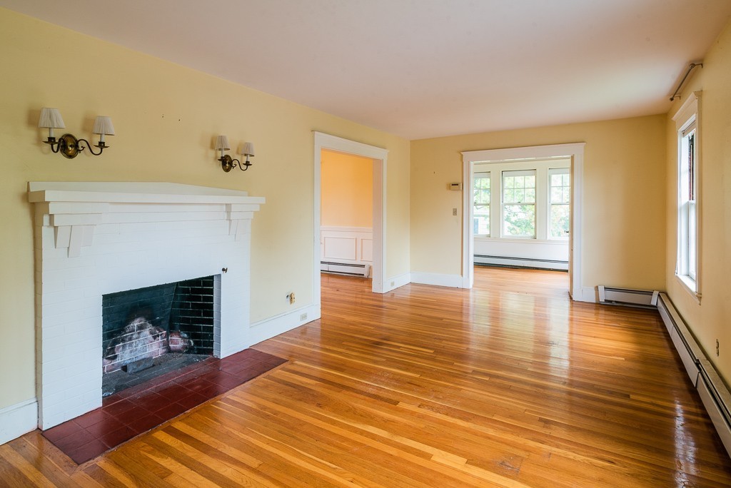 20-22 Jackson Road Belmont, MA 02478 - Photo 14 of 15 Gallery Image 14