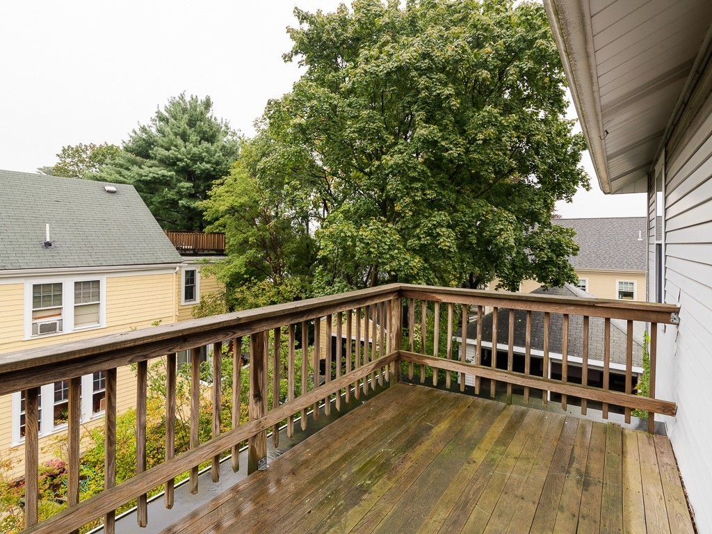 20-22 Jackson Road Belmont, MA 02478 - Photo 15 of 15 Gallery Image 15