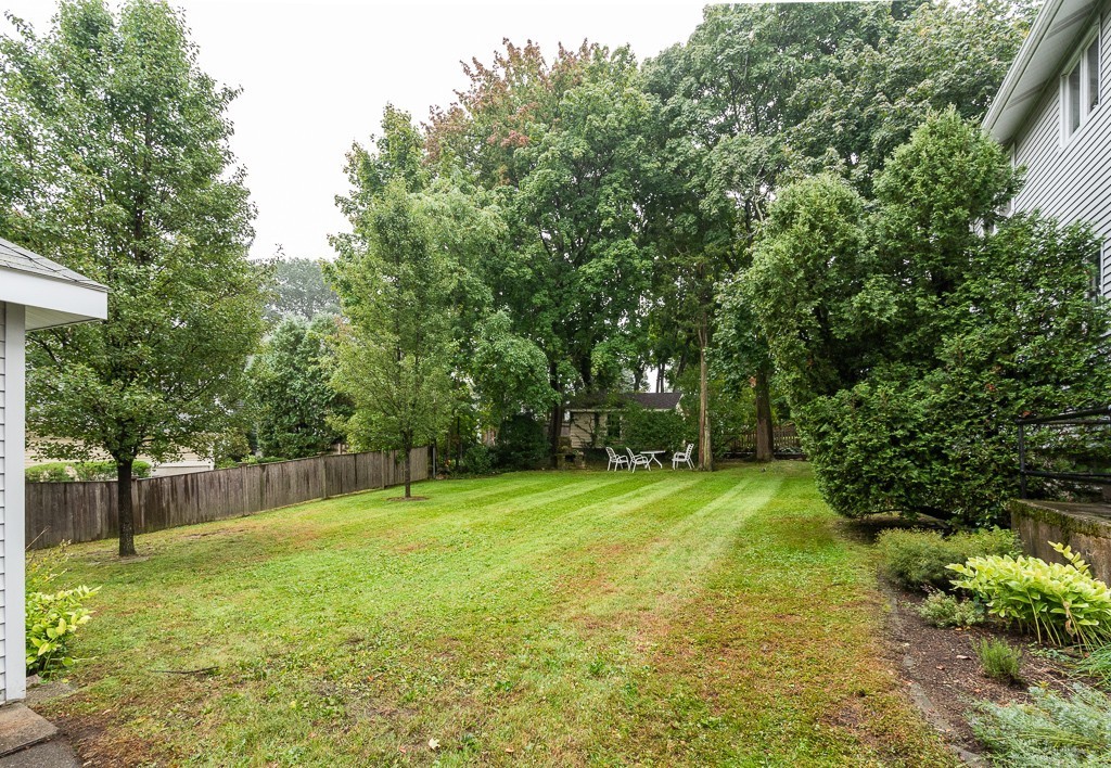 20-22 Jackson Road Belmont, MA 02478 - Photo 2 of 15 Gallery Image 2