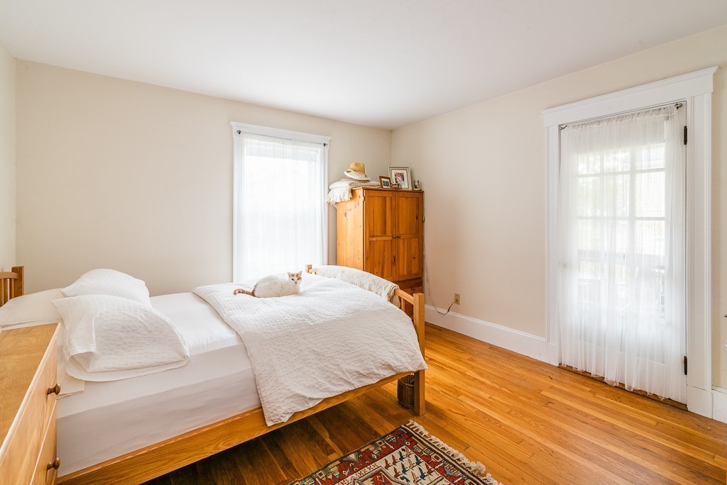 20-22 Jackson Road Belmont, MA 02478 - Photo 5 of 15 Gallery Image 5
