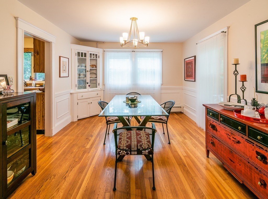 20-22 Jackson Road Belmont, MA 02478 - Photo 6 of 15 Gallery Image 6