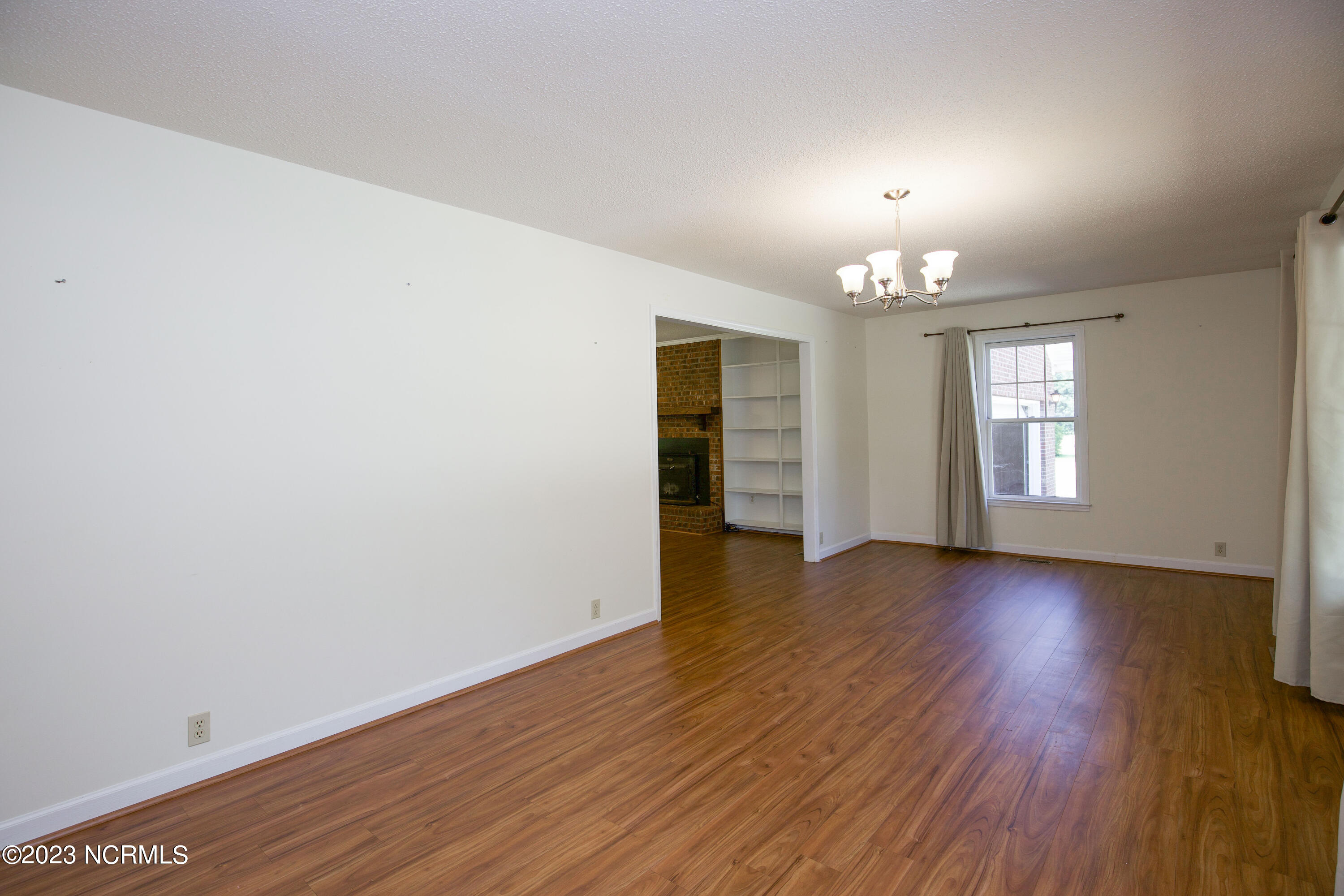 2560 Lobelia Road Vass, NC 28394 - Photo 6 of 52 2560 Lobelia Rd-3