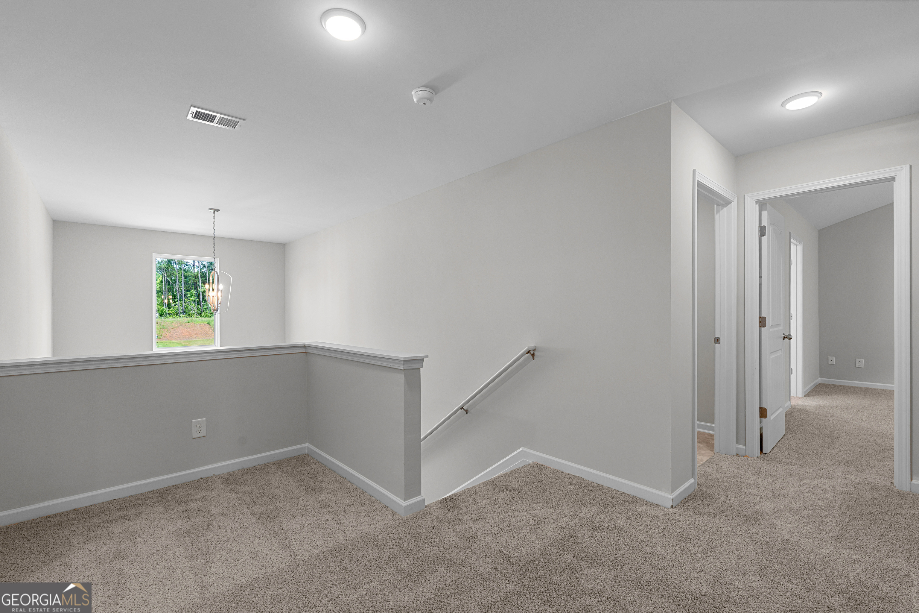 487 Charleston Place Villa Rica, GA 30180 - Photo 24 of 49