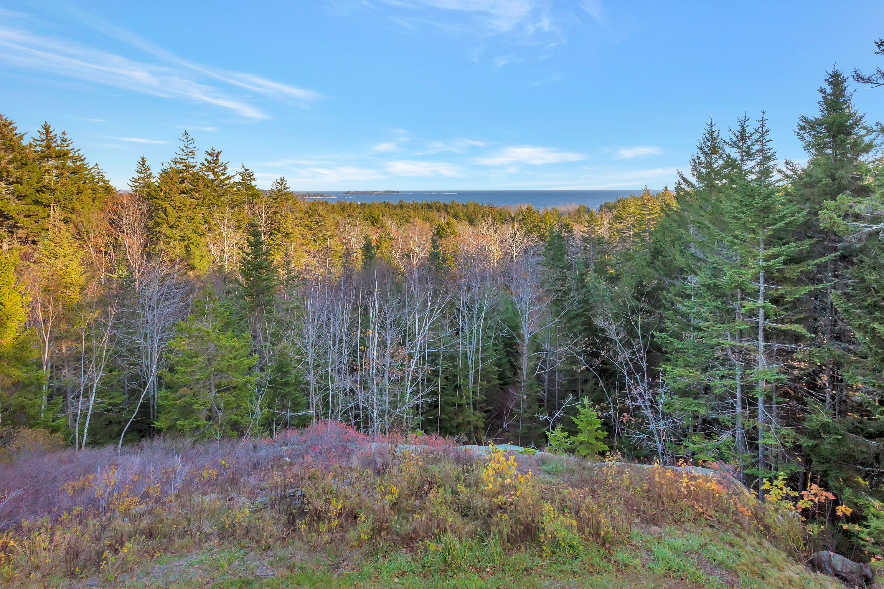 830 Ocean Point Road East Boothbay, ME 04544 - Photo 13 of 15 26-830OceanPoint-EastBoothbay-KS