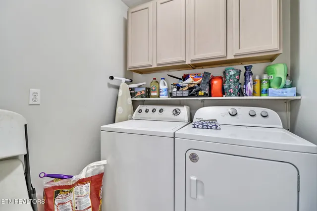 $319,900 | 93 Tower Way, Allardt, TN 38504