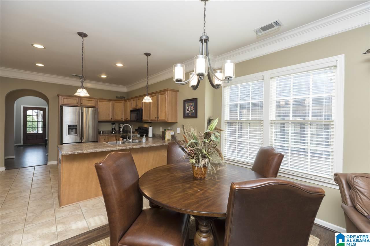 1106 Inverness Cove Way Birmingham, AL 35242 - Photo 18 of 39